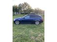 BMW 318 2011/11 - 7