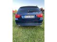 BMW 318 2011/11 - 8