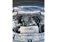 BMW 318 2011/11 - 9