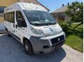 FIAT DUCATO 2007/10 - 1