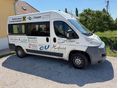 FIAT DUCATO 2007/10 - 2