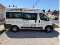 FIAT DUCATO 2007/10 - 3