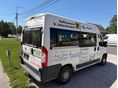 FIAT DUCATO 2007/10 - 4