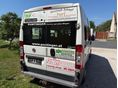 FIAT DUCATO 2007/10 - 5
