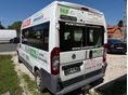 FIAT DUCATO 2007/10 - 6