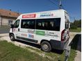 FIAT DUCATO 2007/10 - 7