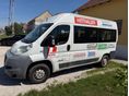 FIAT DUCATO 2007/10 - 8