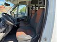 FIAT DUCATO 2007/10 - 9