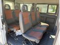 FIAT DUCATO 2007/10 - 10