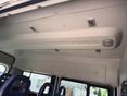 FIAT DUCATO 2007/10 - 12