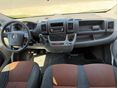 FIAT DUCATO 2007/10 - 11
