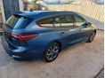 FORD FOCUS 2023/6 - 4