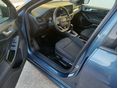 FORD FOCUS 2023/6 - 5