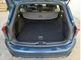 FORD FOCUS 2023/6 - 7