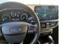 FORD FOCUS 2023/6 - 8