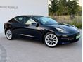 TESLA MODEL 3 Long Range AWD (Automata) Garanciális/Sérülésmentes/Keveset futott/AMD Ryzen