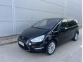 FORD S-MAX 2014/10 - 1