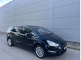 FORD S-MAX 2014/10 - 2