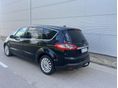 FORD S-MAX 2014/10 - 3
