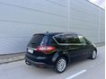 FORD S-MAX 2014/10 - 4