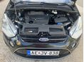 FORD S-MAX 2014/10 - 5