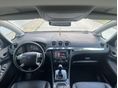 FORD S-MAX 2014/10 - 6