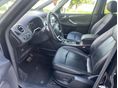 FORD S-MAX 2014/10 - 7