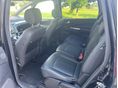 FORD S-MAX 2014/10 - 8