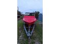 MARIAH BOATS 2000/2 - 2