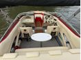 MARIAH BOATS 2000/2 - 5