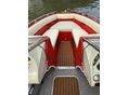 MARIAH BOATS 2000/2 - 6