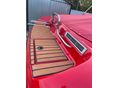 MARIAH BOATS 2000/2 - 8