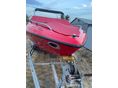 MARIAH BOATS 2000/2 - 9