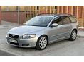 VOLVO V50 2.0 D Momentum