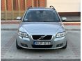 VOLVO V50 2007/6 - 2