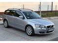 VOLVO V50 2007/6 - 3