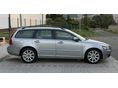 VOLVO V50 2007/6 - 4