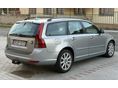 VOLVO V50 2007/6 - 5
