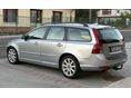 VOLVO V50 2007/6 - 6