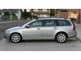 VOLVO V50 2007/6 - 7