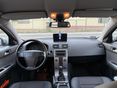 VOLVO V50 2007/6 - 8