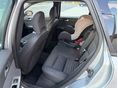 VOLVO V50 2007/6 - 9
