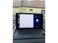VOLVO V50 2007/6 - 10