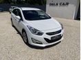 HYUNDAI I40 2014/10 - 1