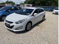 HYUNDAI I40 2014/10 - 2