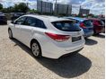 HYUNDAI I40 2014/10 - 3