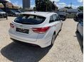 HYUNDAI I40 2014/10 - 4
