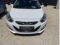 HYUNDAI I40 2014/10 - 5