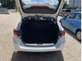 HYUNDAI I40 2014/10 - 6