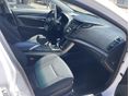 HYUNDAI I40 2014/10 - 7